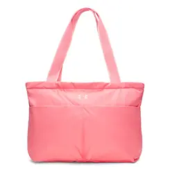Bolsa Sportstyle Under Armour Studio Lite
