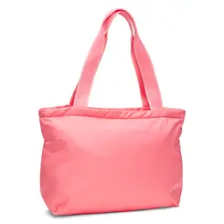Bolsa Sportstyle Under Armour Studio Lite