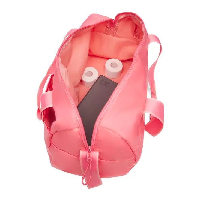 Mala Sportstyle Under Armour Studio Lite