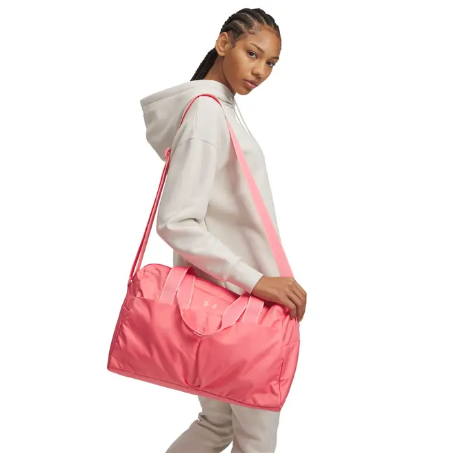 Mala Sportstyle Under Armour Studio Lite