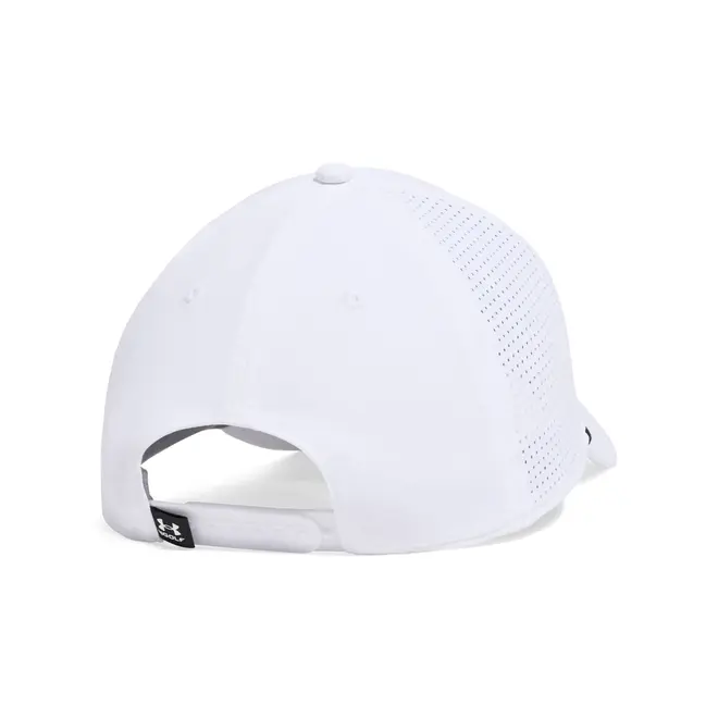 Boné Under Armour Snapback Drive