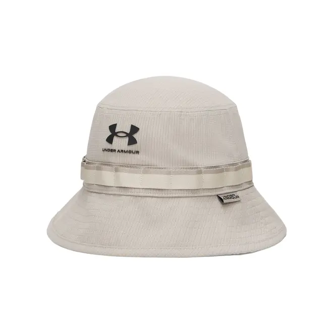 Bucket de Treino Under Armour Armourve