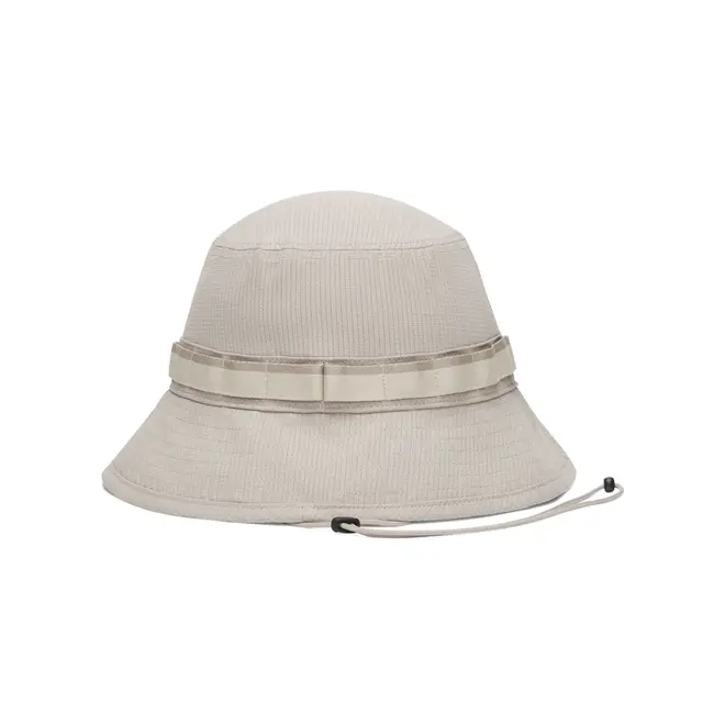 Bucket de Treino Under Armour Armourve