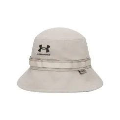 Bucket de Treino Under Armour Armourve