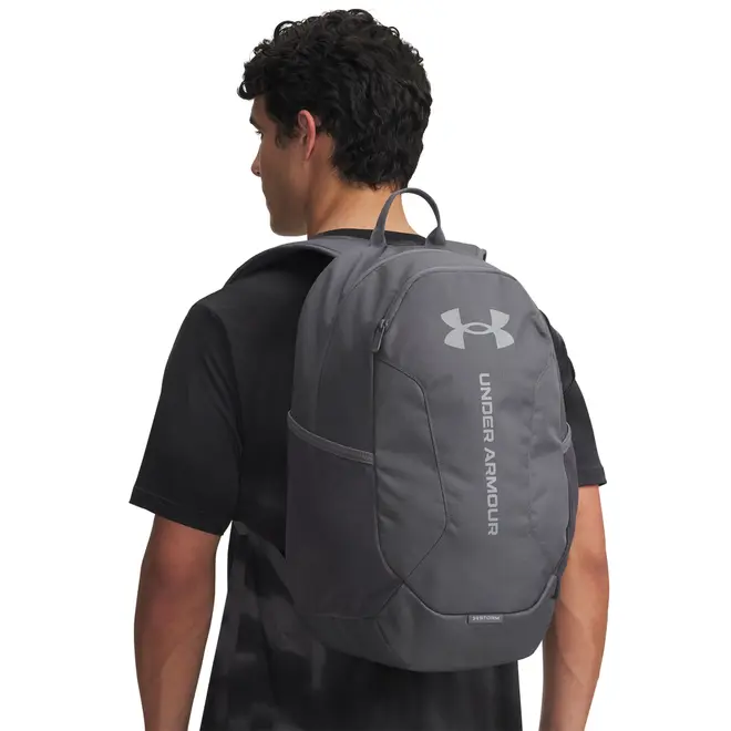 Mochila de Treino Under Armour Hustle Lite