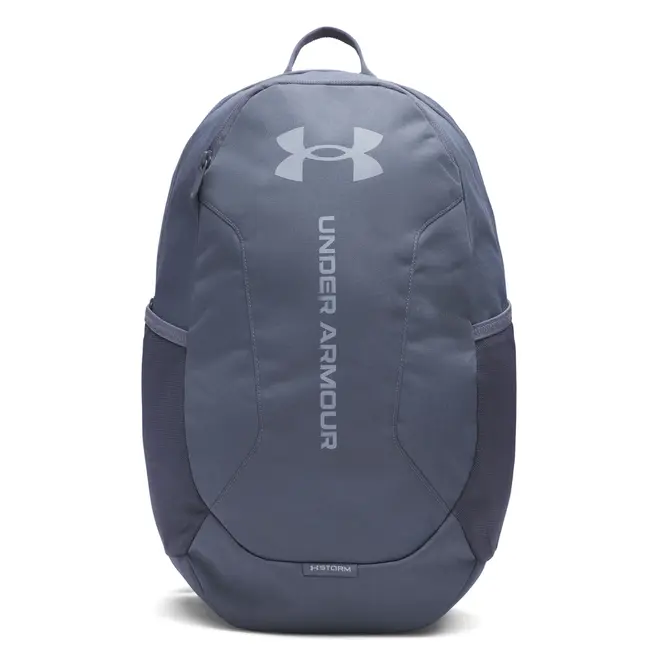 Mochila de Treino Under Armour Hustle Lite