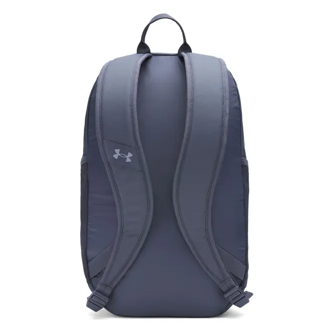 Mochila de Treino Under Armour Hustle Lite