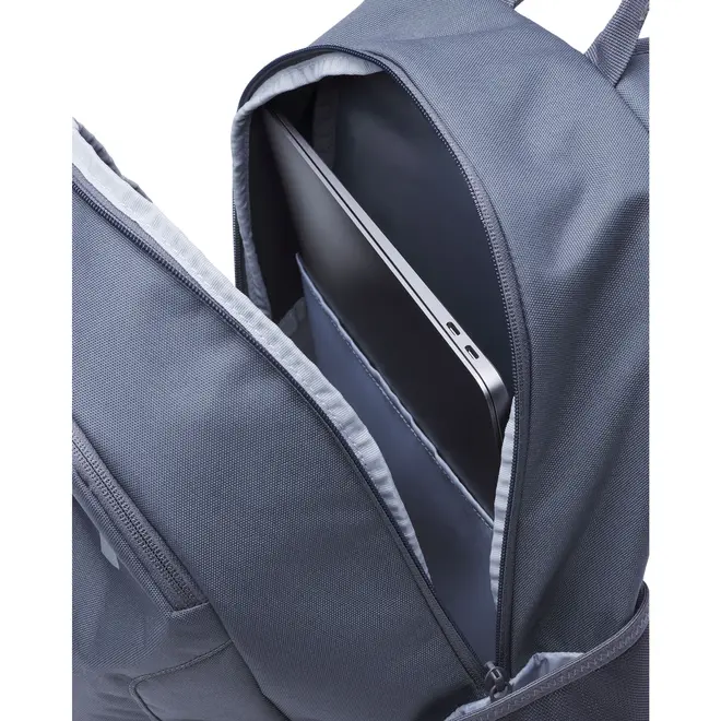 Mochila de Treino Under Armour Hustle Lite