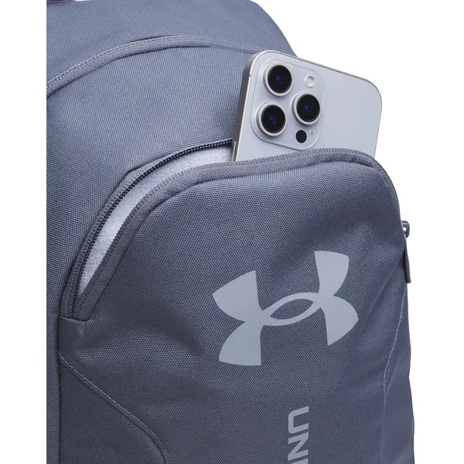 Mochila de Treino Under Armour Hustle Lite