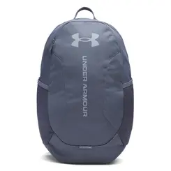 Mochila de Treino Under Armour Hustle Lite