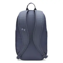 Mochila de Treino Under Armour Hustle Lite