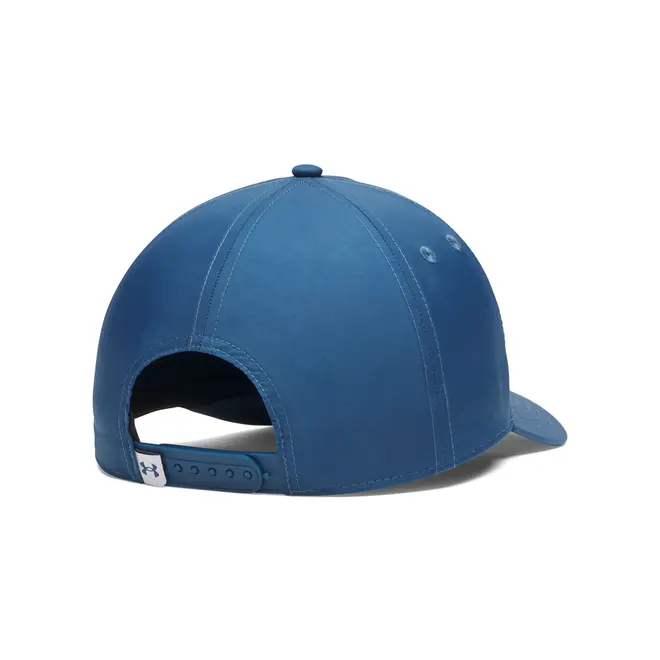 Boné Under Armour Sportstyle Nylon Snapback