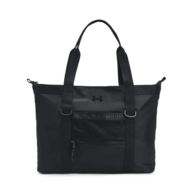 Bolsa Sportstyle Under Armour Studio Tote