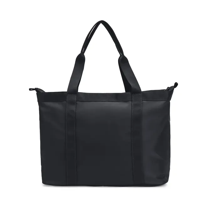 Bolsa Sportstyle Under Armour Studio Tote