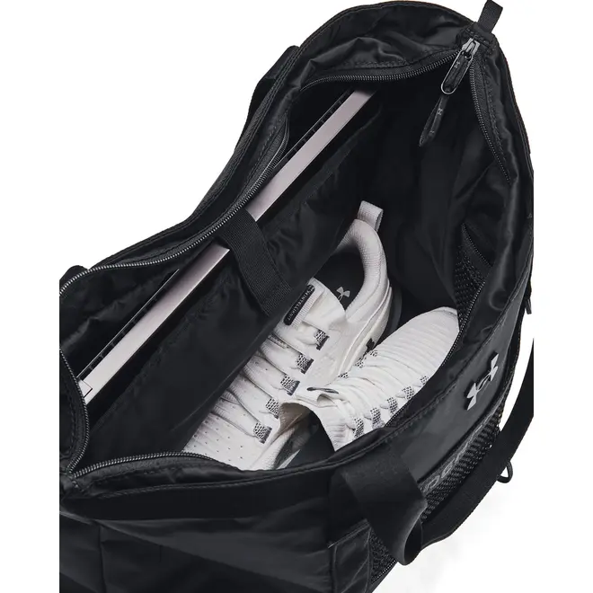 Bolsa Sportstyle Under Armour Studio Tote