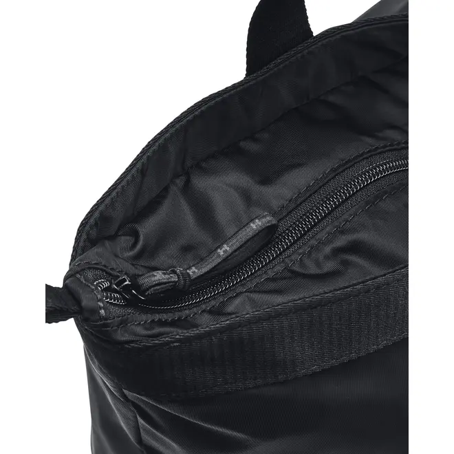 Bolsa Sportstyle Under Armour Studio Tote