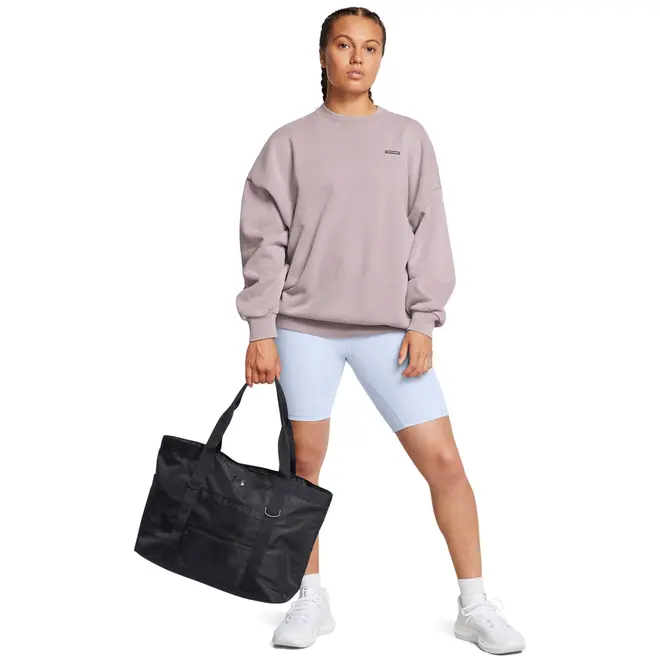 Bolsa Sportstyle Under Armour Studio Tote