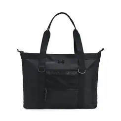 Bolsa Sportstyle Under Armour Studio Tote