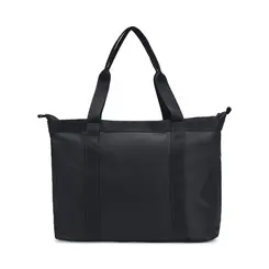 Bolsa Sportstyle Under Armour Studio Tote