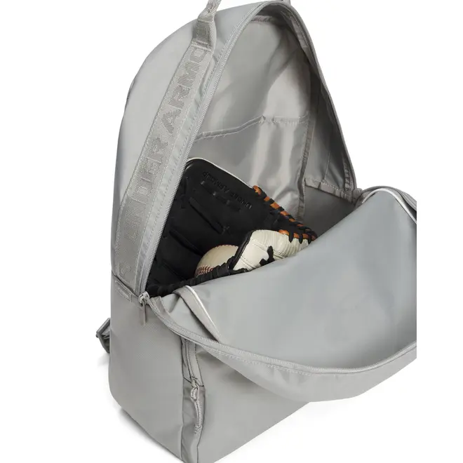 Mochila Unissex Under Armour Loudon