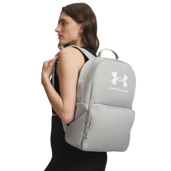 Mochila Unissex Under Armour Loudon