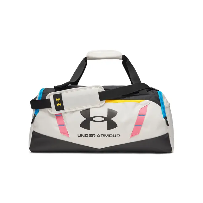 Mala de Treino Unissex Under Armour Undeniable 5.0 Duffle SM
