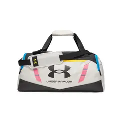Mala de Treino Unissex Under Armour Undeniable 5.0 Duffle SM