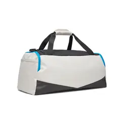 Mala de Treino Unissex Under Armour Undeniable 5.0 Duffle SM