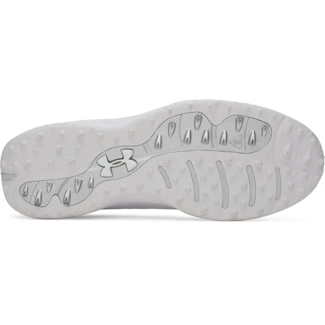 Tênis de Golf Under Armour Drive Pro Clone