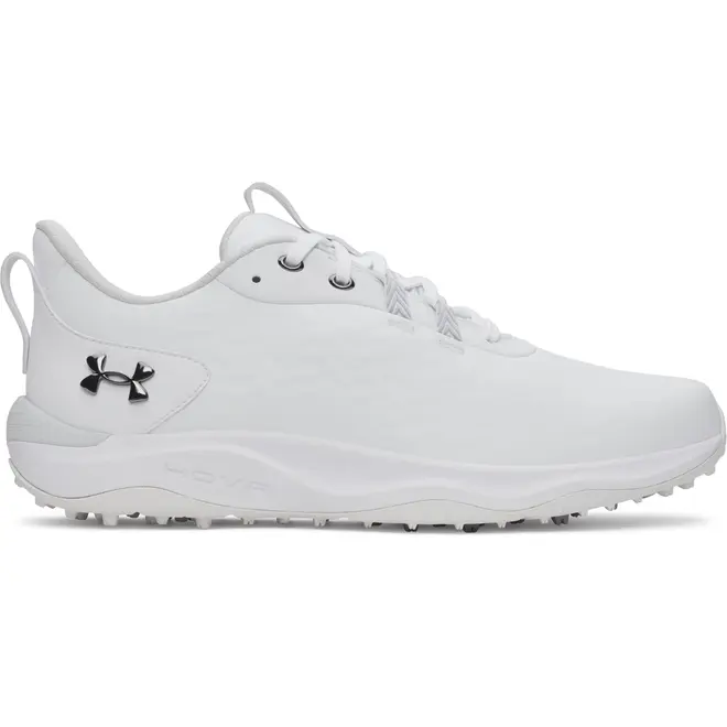 Tênis de Golf Under Armour Drive Pro Clone