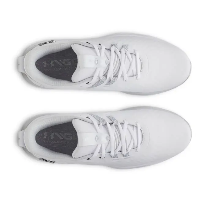 Tênis de Golf Under Armour Drive Pro Clone
