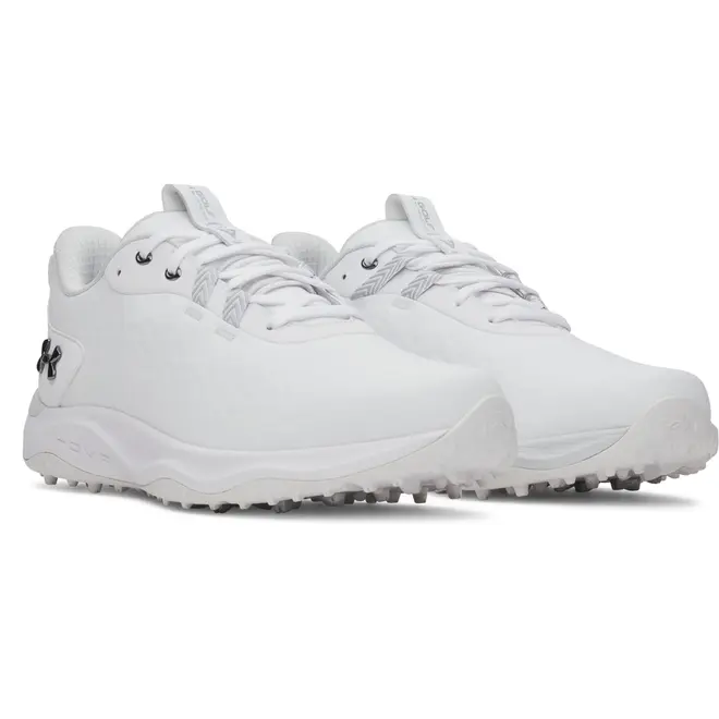Tênis de Golf Under Armour Drive Pro Clone