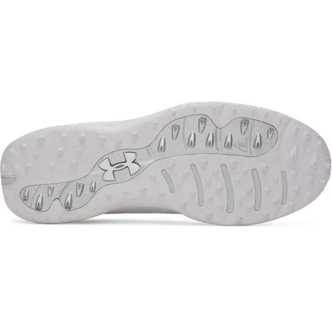 Tênis de Golf Under Armour Drive Pro Clone