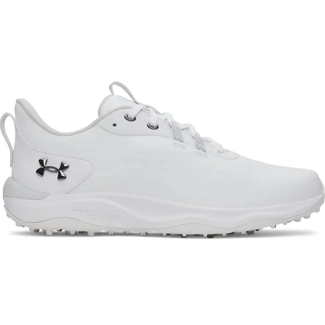 Tênis de Golf Under Armour Drive Pro Clone