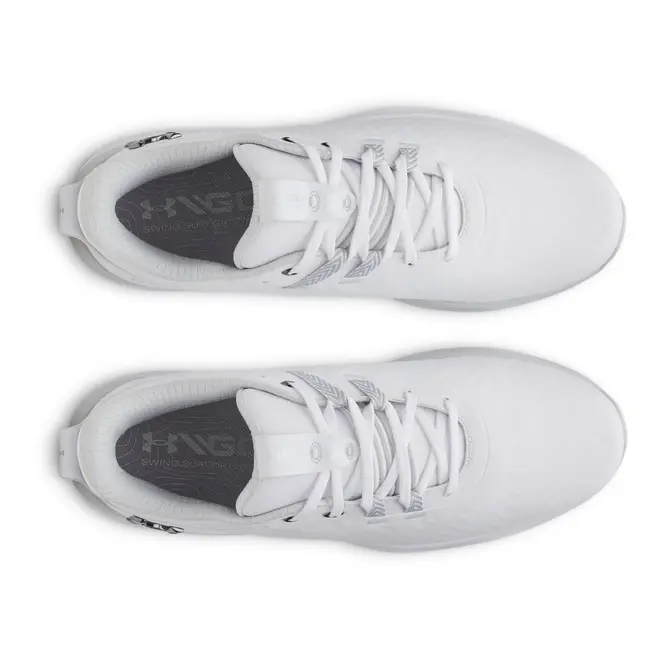 Tênis de Golf Under Armour Drive Pro Clone