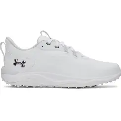 Tênis de Golf Under Armour Drive Pro Clone