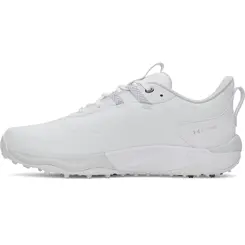 Tênis de Golf Under Armour Drive Pro Clone