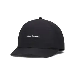 Boné Under Armour Sportstyle Nylon Snapback