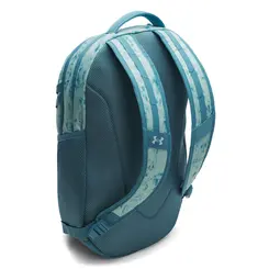 Mochila Under Armour Hust 6.0
