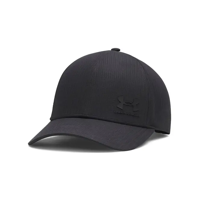 Boné Under Armour Iso-Chill ArmourVent