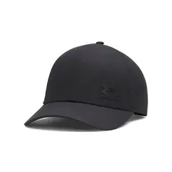 Boné Under Armour Iso-Chill ArmourVent