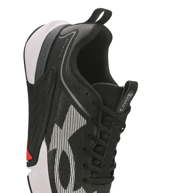 Tênis de Treino Under Armour Reps 3