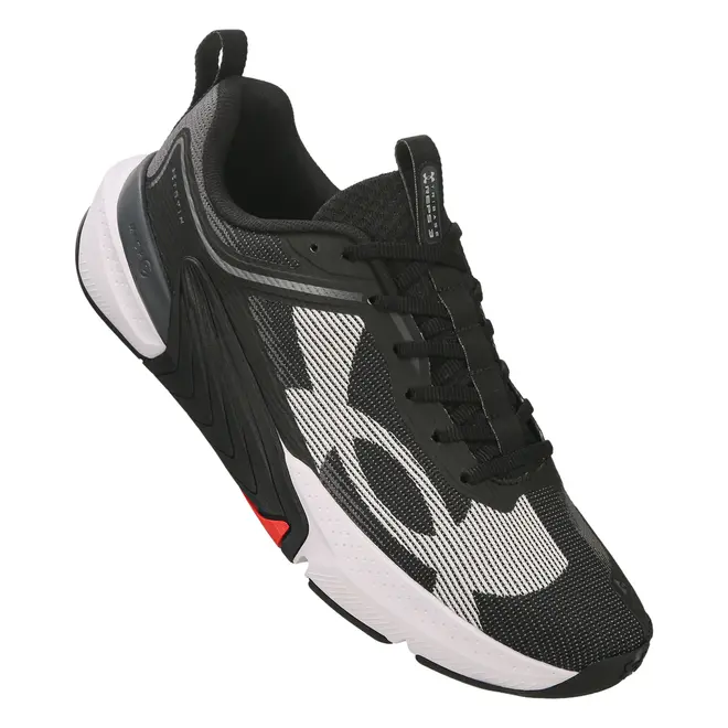 Tênis de Treino Under Armour Reps 3