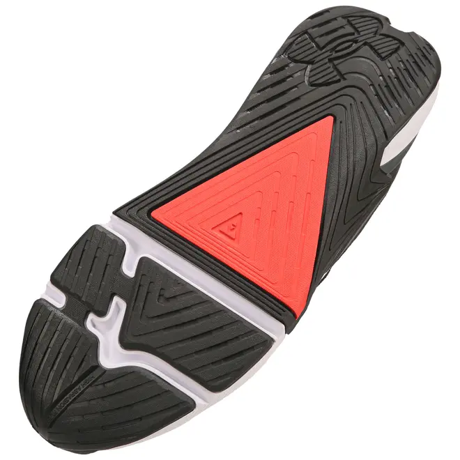 Tênis de Treino Under Armour Reps 3