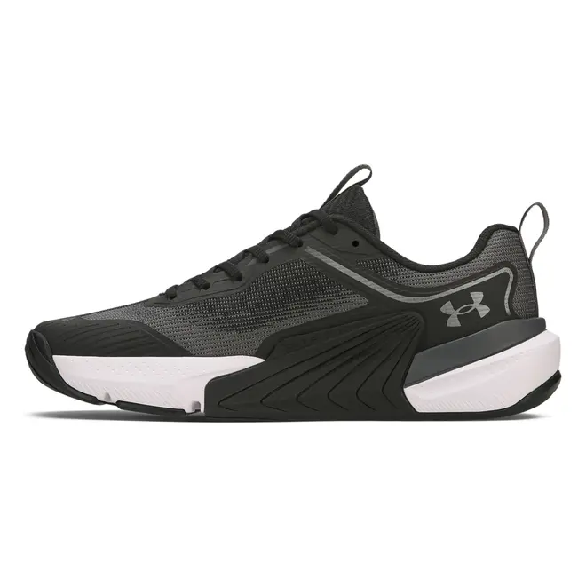 Tênis de Treino Under Armour Reps 3