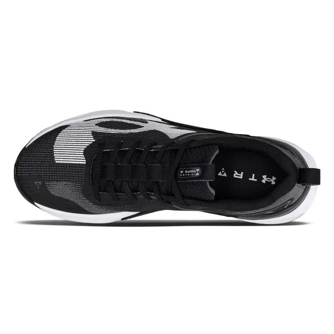Tênis de Treino Under Armour Reps 3