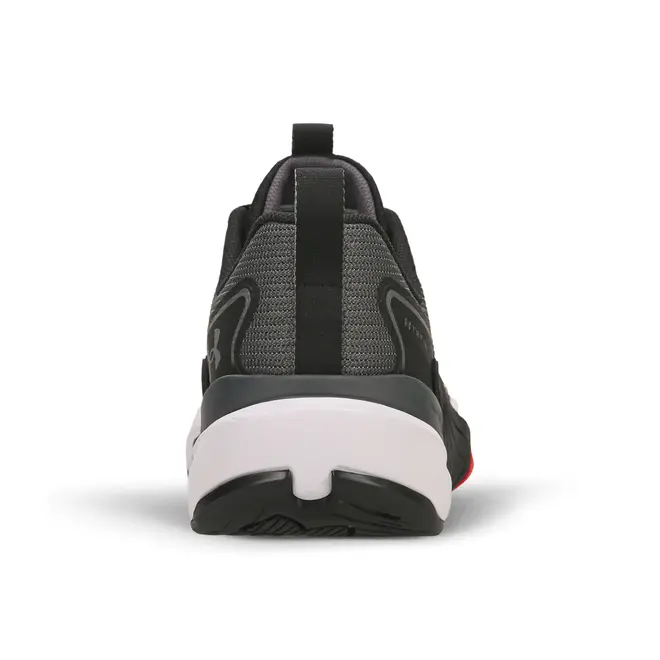 Tênis de Treino Under Armour Reps 3