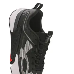 Tênis de Treino Under Armour Reps 3