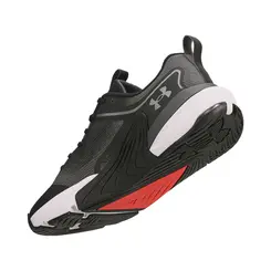Tênis de Treino Under Armour Reps 3