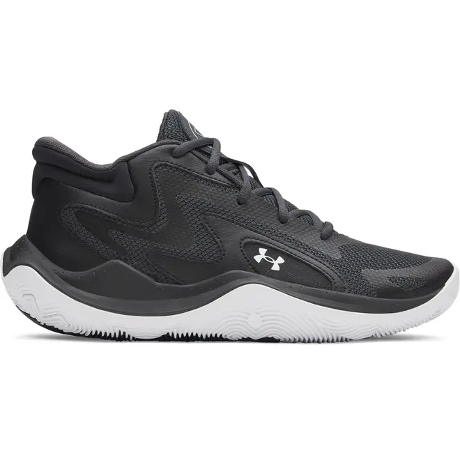 Tênis de Basquete Under Armour Jet '25